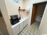 910 Highway 17 Business - Photo 11