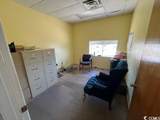 910 Highway 17 Business - Photo 12