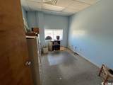 910 Highway 17 Business - Photo 13
