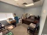 910 Highway 17 Business - Photo 14