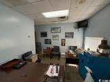 910 Highway 17 Business - Photo 15