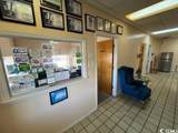 910 Highway 17 Business - Photo 9