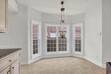 3791 Cagney Ln. - Photo 14