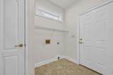 3791 Cagney Ln. - Photo 29