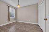 131 Waypoint Ridge Ave. - Photo 11