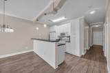 131 Waypoint Ridge Ave. - Photo 5