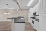 131 Waypoint Ridge Ave. - Photo 7