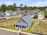 8125 Living Tide Dr. - Photo 36