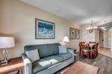 2501 Ocean Blvd. - Photo 10