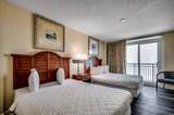 2501 Ocean Blvd. - Photo 11