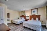 2501 Ocean Blvd. - Photo 12