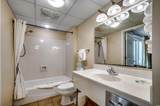 2501 Ocean Blvd. - Photo 13