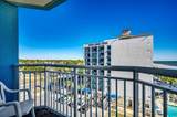 2501 Ocean Blvd. - Photo 14