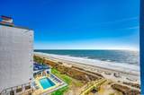 2501 Ocean Blvd. - Photo 16