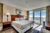 2501 Ocean Blvd. - Photo 17