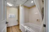 2501 Ocean Blvd. - Photo 19