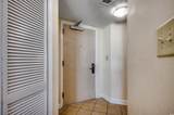 2501 Ocean Blvd. - Photo 2