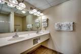 2501 Ocean Blvd. - Photo 20