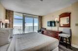 2501 Ocean Blvd. - Photo 21