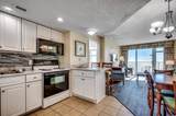 2501 Ocean Blvd. - Photo 3