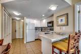 2501 Ocean Blvd. - Photo 4