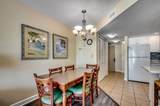2501 Ocean Blvd. - Photo 5