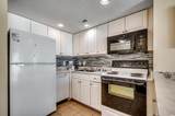 2501 Ocean Blvd. - Photo 6