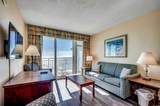 2501 Ocean Blvd. - Photo 7