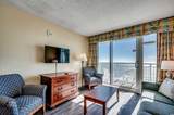 2501 Ocean Blvd. - Photo 8