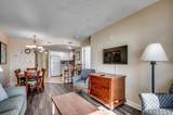 2501 Ocean Blvd. - Photo 9