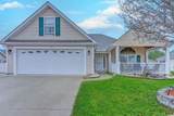920 Leather Leaf Ln. - Photo 1