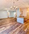 920 Leather Leaf Ln. - Photo 11