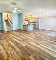920 Leather Leaf Ln. - Photo 12