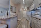 920 Leather Leaf Ln. - Photo 14
