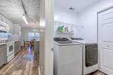 920 Leather Leaf Ln. - Photo 16