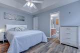 920 Leather Leaf Ln. - Photo 20