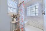 920 Leather Leaf Ln. - Photo 22