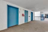 311 69th Ave. N - Photo 39