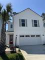 512 9th Ave. S - Photo 1