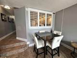 4800 S Ocean Blvd. - Photo 10