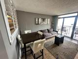4800 S Ocean Blvd. - Photo 11