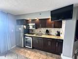 4800 S Ocean Blvd. - Photo 12