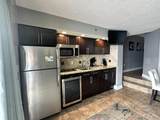 4800 S Ocean Blvd. - Photo 13