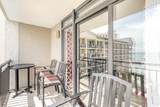 4800 S Ocean Blvd. - Photo 14
