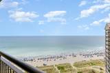 4800 S Ocean Blvd. - Photo 15