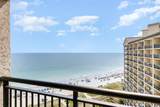 4800 S Ocean Blvd. - Photo 16