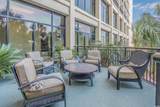 4800 S Ocean Blvd. - Photo 18