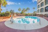 4800 S Ocean Blvd. - Photo 20