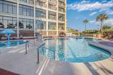 4800 S Ocean Blvd. - Photo 22