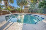 4800 S Ocean Blvd. - Photo 23